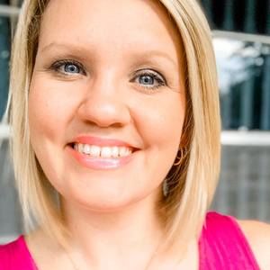 Meet your Posher, Celia